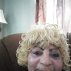 Meet your Posher, Roberta